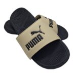 Puma Cool Cat 2.0 Men's Slippers 389110 47