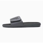Puma Cool Cat 2.0 V FS Men's Slippers 390961 04 - Image 3