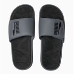Puma Cool Cat 2.0 V FS Men's Slippers 390961 04 - Image 2