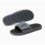 Puma Cool Cat 2.0 V FS Men's Slippers 390961 04