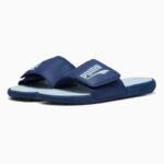 Puma Cool Cat 2.0 V FS Men's Slippers 390961 18 - Image 2