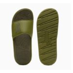 Puma Cool Cat 2.0 V FS Men's Slippers 390961 19 - Image 3