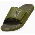 Puma Cool Cat 2.0 V FS Men's Slippers 390961 19