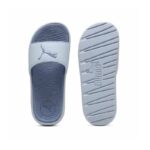 Puma Cool Cat 2.0 Sport Women's Slippers 390963 27 - Image 2