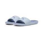 Puma Cool Cat 2.0 Sport Women's Slippers 390963 27 - Image 3