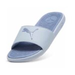Puma Cool Cat 2.0 Sport Women's Slippers 390963 27
