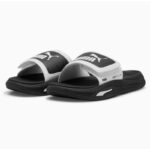 Puma Softride Slide 2.0 Men's Slippers 395431 02 - Image 2