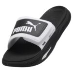Puma Softride Slide 2.0 Men's Slippers 395431 02