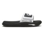 Puma Softride Slide 2.0 Men's Slippers 395431 02 - Image 3