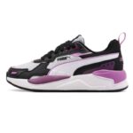 Puma X-Ray 3 Women's Shoes 399064 28 - Image 3