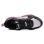 Puma X-Ray 3 Women's Shoes 399064 28 - Image 4