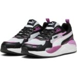 Puma X-Ray 3 Women's Shoes 399064 28