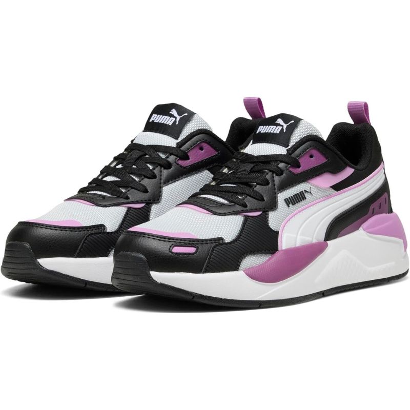 399064 28 (3) Puma X-Ray 3 Women's Shoes 399064 28 - Image 1