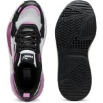 Puma X-Ray 3 Women's Shoes 399064 28 - Image 2