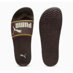 Puma Leadcat 2.0 H Men's Slippers 399706 45 - Image 2