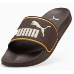 Puma Leadcat 2.0 H Men's Slippers 399706 45