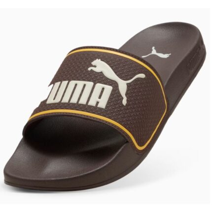 Puma Leadcat 2.0 H Men's Slippers 399706 45