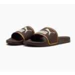 Puma Leadcat 2.0 H Men's Slippers 399706 45 - Image 3