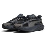 Puma Hypnotic LS 2 Men's Shoes 404714 16 - Image 3
