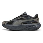 Puma Hypnotic LS 2 Men's Shoes 404714 16 - Image 2