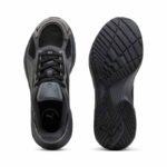 Puma Hypnotic LS 2 Men's Shoes 404714 16 - Image 4