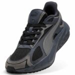 Puma Hypnotic LS 2 Men's Shoes 404714 16
