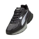 Puma Fade Nitro LS Men's Shoes 406203 03