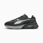 Puma Fade Nitro LS Men's Shoes 406203 03 - Image 4