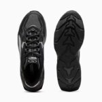 Puma Fade Nitro LS Men's Shoes 406203 03 - Image 3
