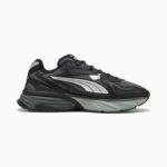 Puma Fade Nitro LS Men's Shoes 406203 03 - Image 2