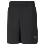 Puma Train Fav Blaster 7 Men's Shorts 520142 01