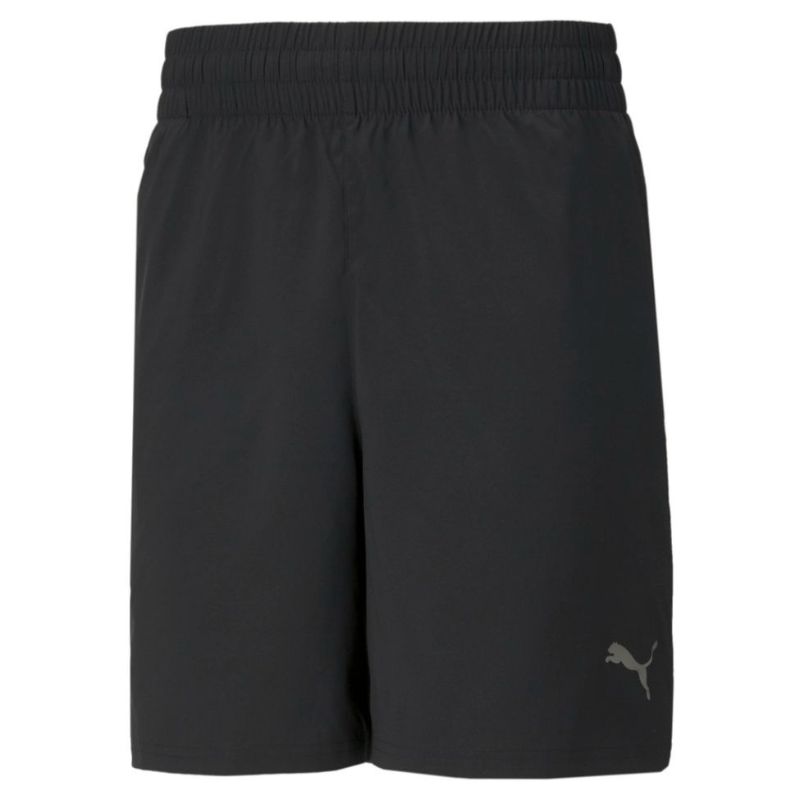 520142 01 (1) Puma Train Fav Blaster 7 Men's Shorts 520142 01 - Image 1