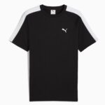 Puma T7 Men's Tee 629592 01