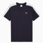 Puma T7 Men's Tee 629592 16