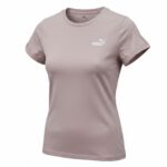 Puma ESS Small Logo Women's Tee 682373 86