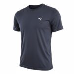 Puma ESS Small Logo DryCell Men's Tee 682542 16
