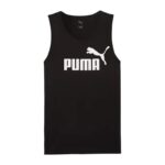 Puma ESS No.1 Logo Men's Sleeveless Top 682544 01