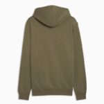 Puma ESS 2 Colour No.1 Logo Men's Hoodie 684711 83 - Image 2