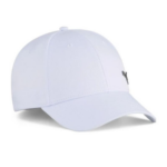 Puma Metal Cat Adult Unisex Cap 025994 07