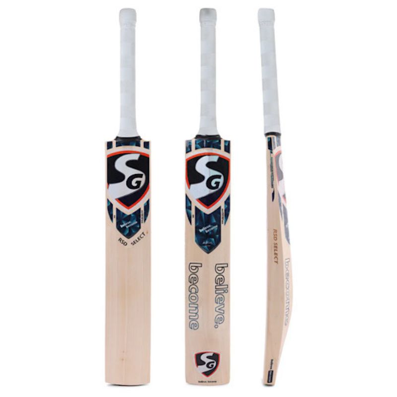 SG RSD Select Bat SG RSD Select EW Adult SH Bat - Image 1