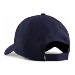 Puma Metal Cat Adult Unisex Cap 025994 06 - Image 2