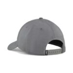 Puma Elevated Metal Cat Adult Unisex Cap 027154 02 - Image 2