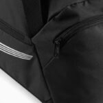 Puma Fundamentals Duffle Bag - Extra Small 091188 01 - Image 3