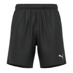 Puma TAD Essentials 7" Men's Shorts 525910 01