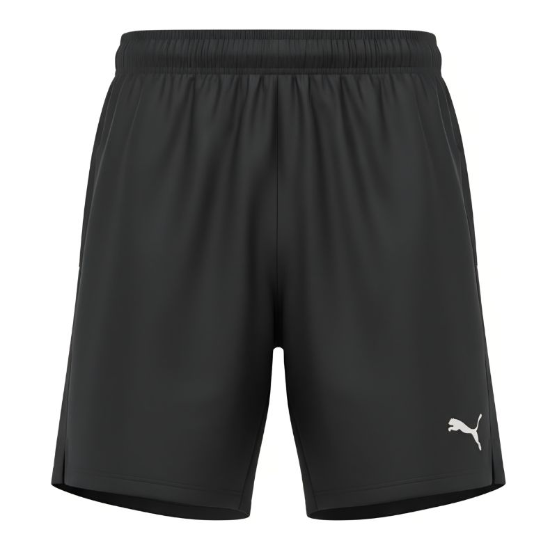 525910 01 Puma TAD Essentials 7" Men's Shorts 525910 01 - Image 1