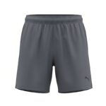 Puma TAD Essentials 7" Men's Shorts 525910 69