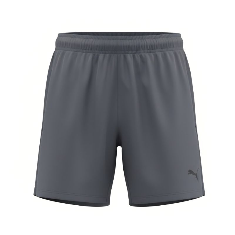 525910 69 Puma TAD Essentials 7" Men's Shorts 525910 69 - Image 1