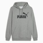 Puma ESS No.1 Logo Men's Hoodie 682572 03