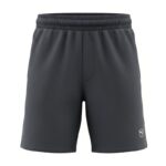 Puma ESS Elevated Men's Shorts 692017 01