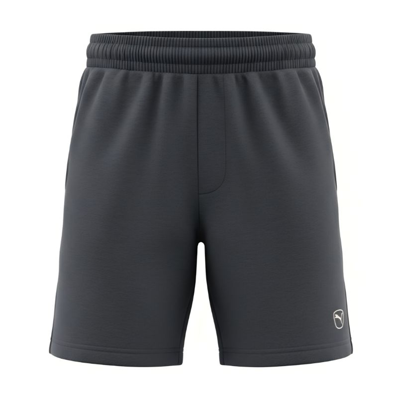 692017 01 Puma ESS Elevated Men's Shorts 692017 01 - Image 1